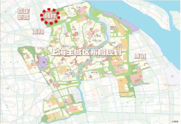 ◈中建山水雅境 中建山水雅境官方售楼处发彩神vll布：不可错过的机会(图1)