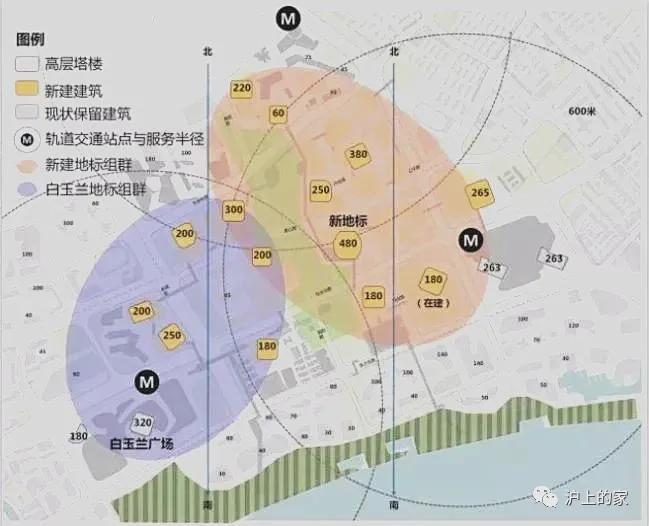 虹口海泰彩神vll北外滩@售楼处电线小时预约热线！(图6)