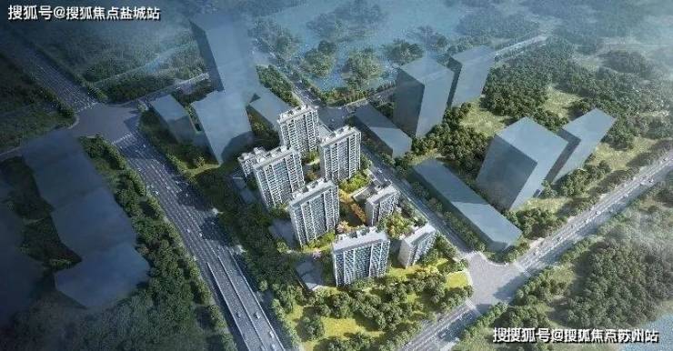 彩神vll中企云启春申(中企云启春申)首页网站-楼盘百科详情-欢迎您首页网站售楼处欢迎您 楼盘详情售楼处电话(图1)