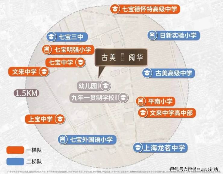 彩神vll中企云启春申(中企云启春申)首页网站-楼盘百科详情-欢迎您首页网站售楼处欢迎您 楼盘详情售楼处电话(图18)