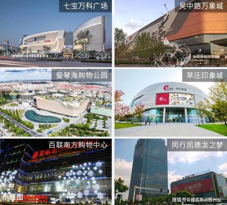 彩神vll中企云启春申(中企云启春申)首页网站-楼盘百科详情-欢迎您首页网站售楼处欢迎您 楼盘详情售楼处电话(图21)