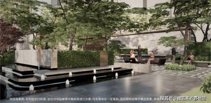 彩神vll中企云启春申(中企云启春申)首页网站-楼盘百科详情-欢迎您首页网站售楼处欢迎您 楼盘详情售楼处电话(图27)