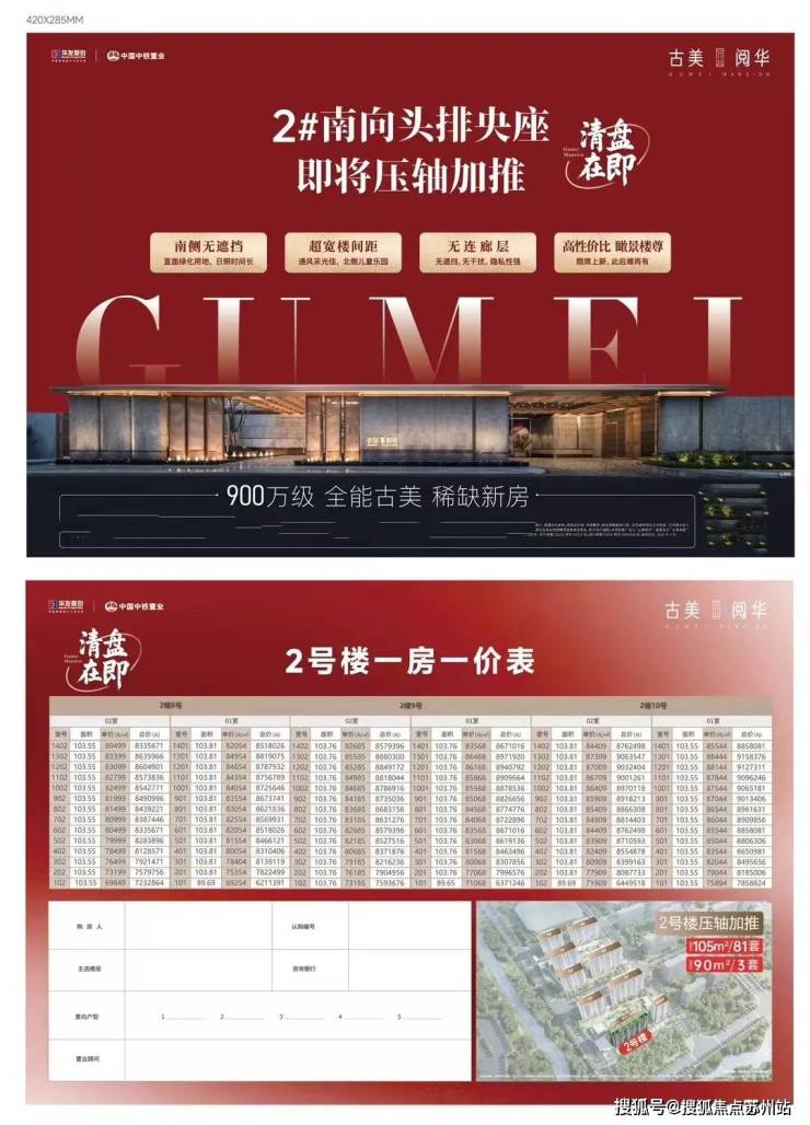 彩神vll中企云启春申(中企云启春申)首页网站-楼盘百科详情-欢迎您首页网站售楼处欢迎您 楼盘详情售楼处电话(图29)