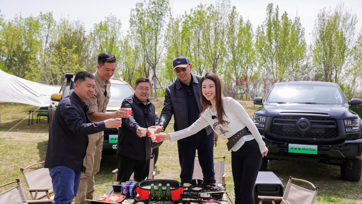 彩神vllcontent=te(图7)
