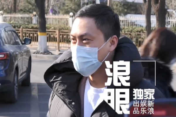 s8sp加密路线sp彩神vll加密路线的背后故事(图1)