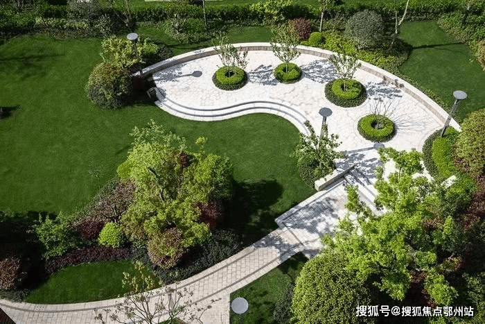 彩神vll天健清枫和苑(售楼处)首页网站线上售楼处接待中心线上中心发布网站-楼盘详情(图8)