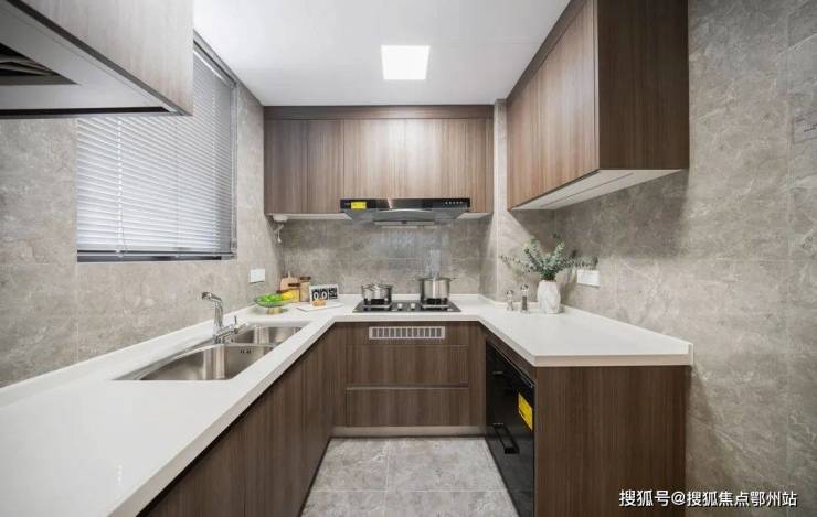 彩神vll天健清枫和苑(售楼处)首页网站线上售楼处接待中心线上中心发布网站-楼盘详情(图16)