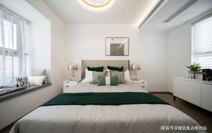 彩神vll天健清枫和苑(售楼处)首页网站线上售楼处接待中心线上中心发布网站-楼盘详情(图21)
