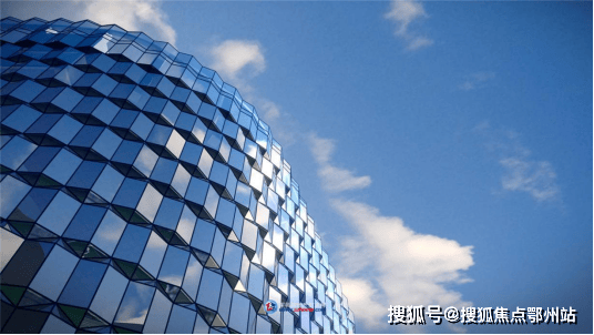 彩神vll天健清枫和苑(售楼处)首页网站线上售楼处接待中心线上中心发布网站-楼盘详情(图25)