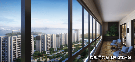 彩神vll天健清枫和苑(售楼处)首页网站线上售楼处接待中心线上中心发布网站-楼盘详情(图27)