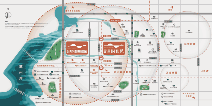 彩神vll天健清枫和苑(售楼处)首页网站线上售楼处接待中心线上中心发布网站-楼盘详情(图29)