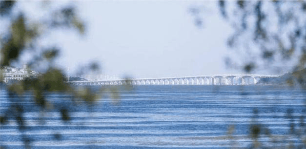 彩神vll售楼处太湖朗墅(苏州太湖度假区)朗墅房价房型户型图_交通地铁_楼盘详情-(图4)