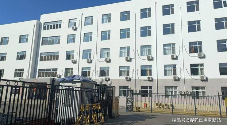彩神vll三和永顺老年公寓7月价格更新!附费用明细、地址路线及电话咨询(图1)