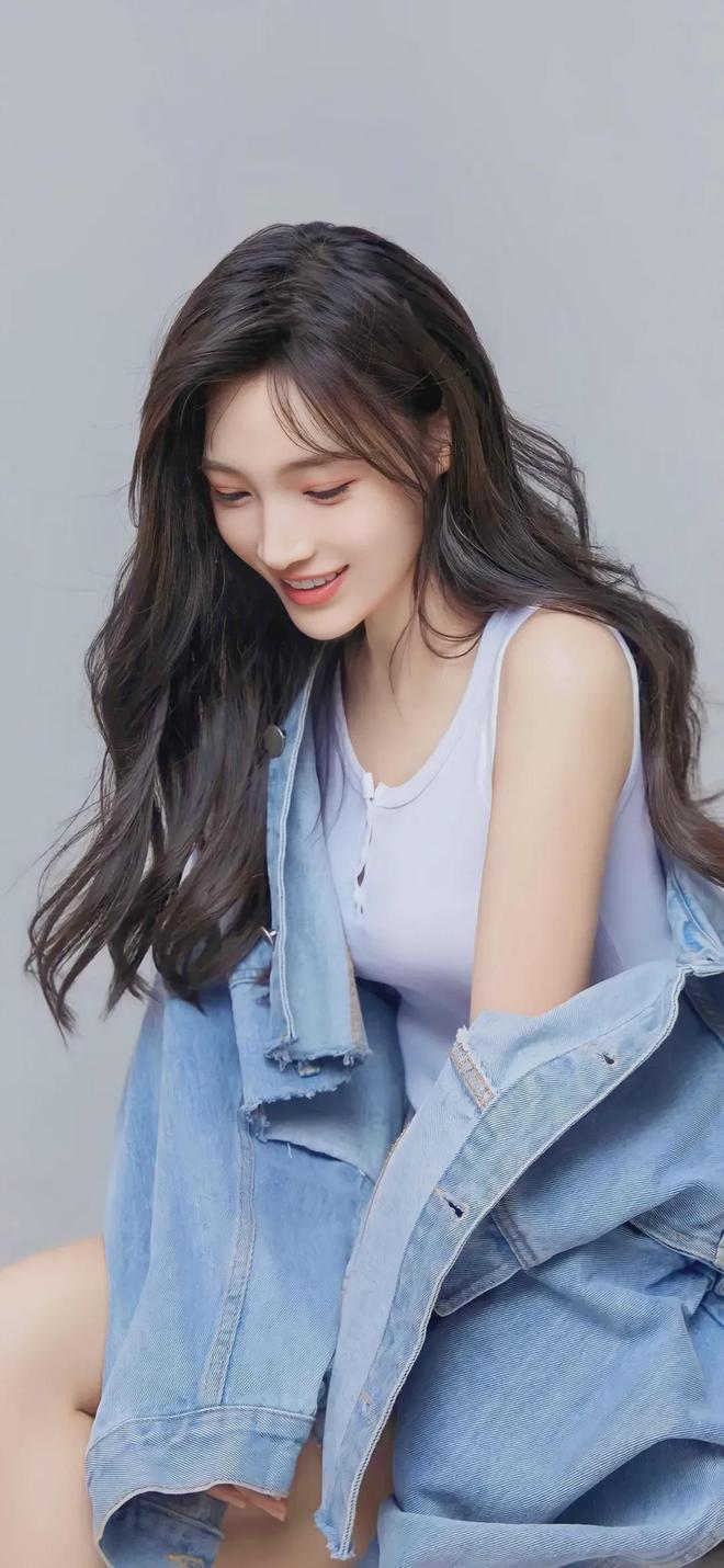 彩神vll欧美日韩性大片免费看91V(图1)