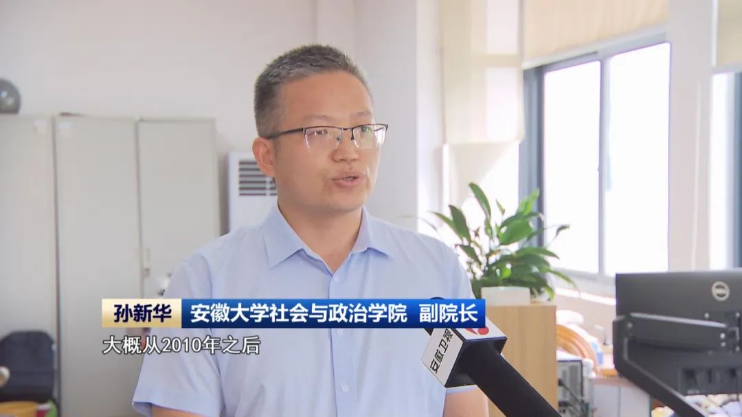 彩礼降了！_彩神vll中安在线(图8)