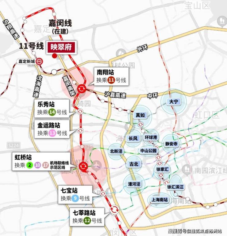 映翠府(售楼处)首页网站-映翠府销售中心(营销中心)-楼盘欢迎您-小区环境-户型-价格-地址-楼盘详情-周边配套-售楼处电话-交房时间彩神vll(图22)