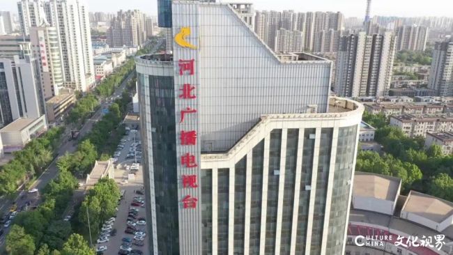 海尔发布行业首个高效机房暖通智能体智慧楼宇成建筑行业转型升级核心方向彩神vll(图3)