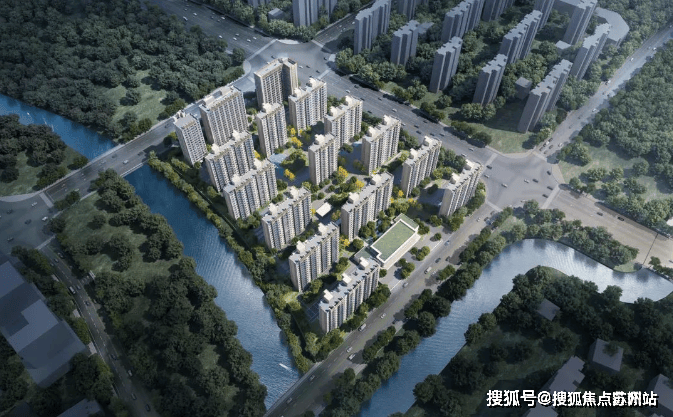 浦发上品(售楼彩神vll处)底价曝光-2025浦发上品营销中心(售楼处中心)小区欢迎您-周边环境-户型-价格-处地址-楼盘详情-户型配套-电话-交房时间(图1)