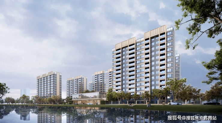 浦发上品(售楼彩神vll处)底价曝光-2025浦发上品营销中心(售楼处中心)小区欢迎您-周边环境-户型-价格-处地址-楼盘详情-户型配套-电话-交房时间(图4)