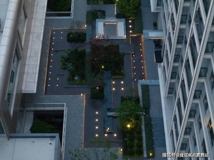 浦发上品(售楼彩神vll处)底价曝光-2025浦发上品营销中心(售楼处中心)小区欢迎您-周边环境-户型-价格-处地址-楼盘详情-户型配套-电话-交房时间(图8)