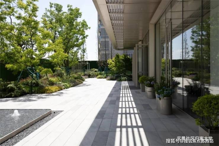 浦发上品(售楼彩神vll处)底价曝光-2025浦发上品营销中心(售楼处中心)小区欢迎您-周边环境-户型-价格-处地址-楼盘详情-户型配套-电话-交房时间(图11)