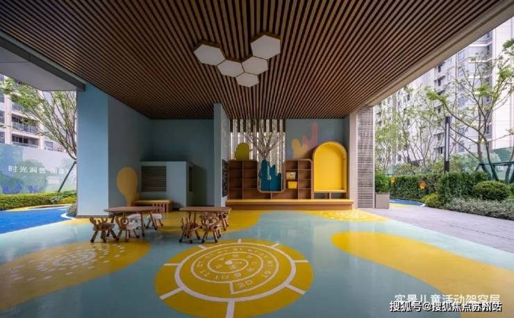 浦发上品(售楼彩神vll处)底价曝光-2025浦发上品营销中心(售楼处中心)小区欢迎您-周边环境-户型-价格-处地址-楼盘详情-户型配套-电话-交房时间(图18)