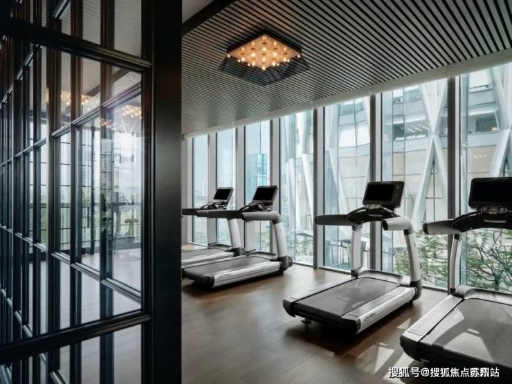 浦发上品(售楼彩神vll处)底价曝光-2025浦发上品营销中心(售楼处中心)小区欢迎您-周边环境-户型-价格-处地址-楼盘详情-户型配套-电话-交房时间(图14)