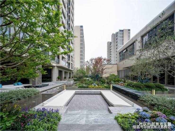 浦发上品(售楼彩神vll处)底价曝光-2025浦发上品营销中心(售楼处中心)小区欢迎您-周边环境-户型-价格-处地址-楼盘详情-户型配套-电话-交房时间(图16)