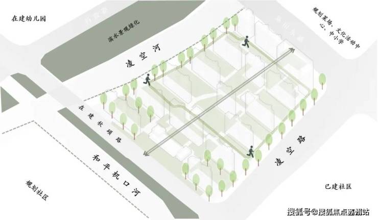 浦发上品(售楼彩神vll处)底价曝光-2025浦发上品营销中心(售楼处中心)小区欢迎您-周边环境-户型-价格-处地址-楼盘详情-户型配套-电话-交房时间(图27)