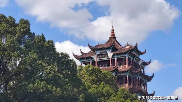浦发上品(售楼彩神vll处)底价曝光-2025浦发上品营销中心(售楼处中心)小区欢迎您-周边环境-户型-价格-处地址-楼盘详情-户型配套-电话-交房时间(图31)