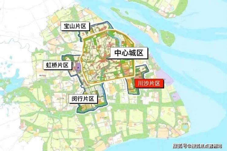 浦发上品(售楼彩神vll处)底价曝光-2025浦发上品营销中心(售楼处中心)小区欢迎您-周边环境-户型-价格-处地址-楼盘详情-户型配套-电话-交房时间(图32)