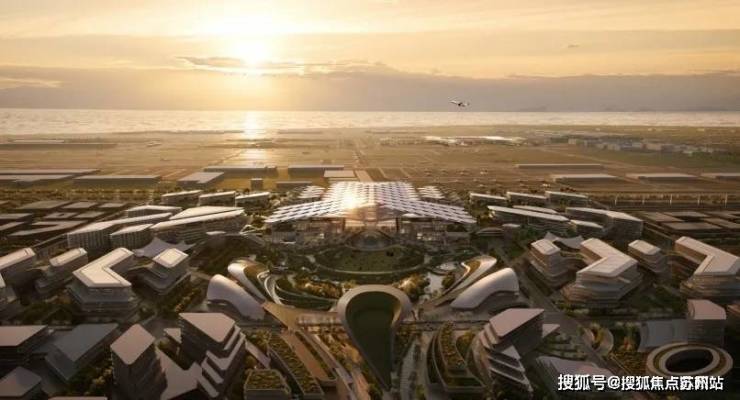 浦发上品(售楼彩神vll处)底价曝光-2025浦发上品营销中心(售楼处中心)小区欢迎您-周边环境-户型-价格-处地址-楼盘详情-户型配套-电话-交房时间(图34)