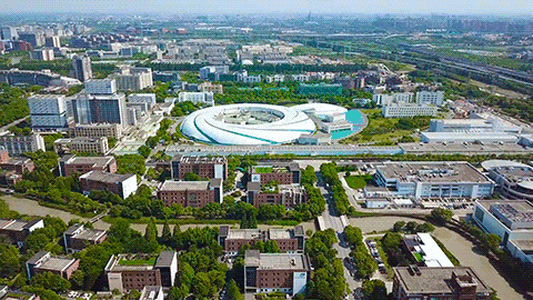 浦发上品(售楼彩神vll处)底价曝光-2025浦发上品营销中心(售楼处中心)小区欢迎您-周边环境-户型-价格-处地址-楼盘详情-户型配套-电话-交房时间(图37)