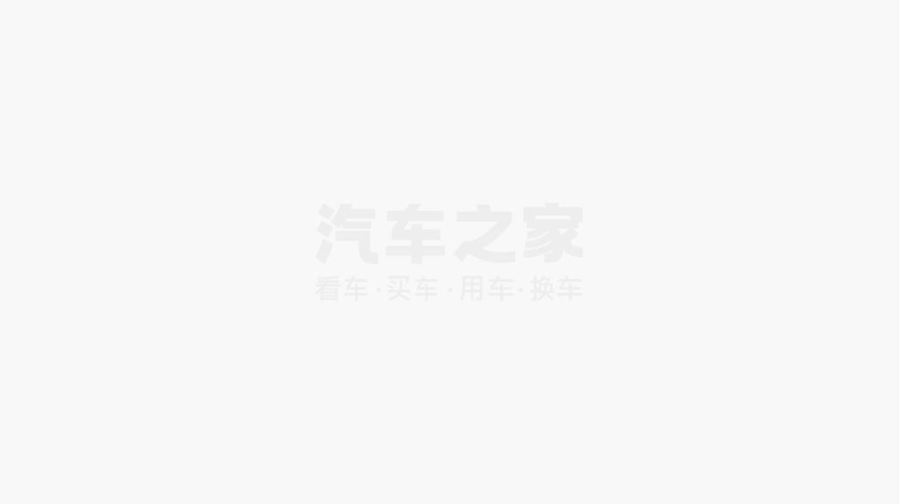 15万特斯拉即将问世？谁人将瑟瑟发彩神vll抖(图1)