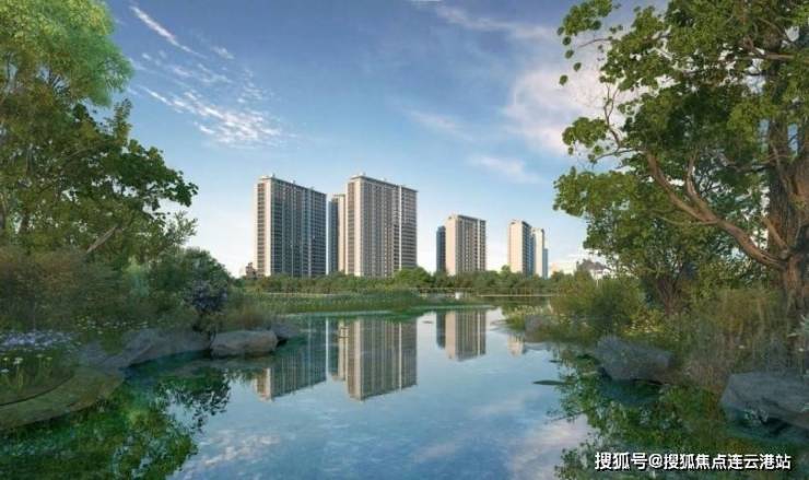 彩神vll湖滨铂悦花园(2025年昆山张浦湖滨铂悦花园)首页网站-楼盘详情-户型配套(图1)