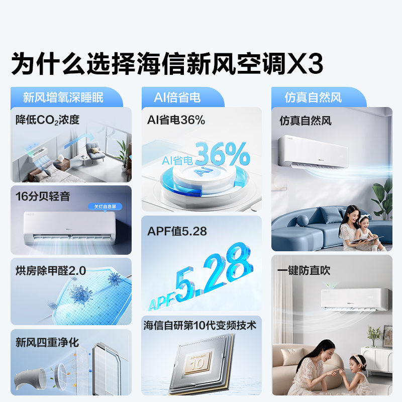 彩神vll“客车之王”宇通造“百万级豪车”下注高端旅游？(图1)