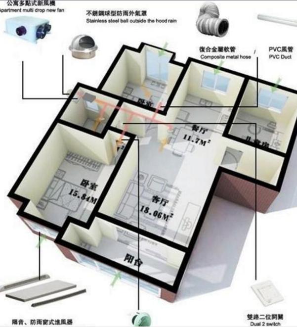 玖海云天售楼处电话→玖海云天售楼中心电话→楼盘百科→首页网站→楼盘百科→首页网站→24小时热线彩神vll(图1)