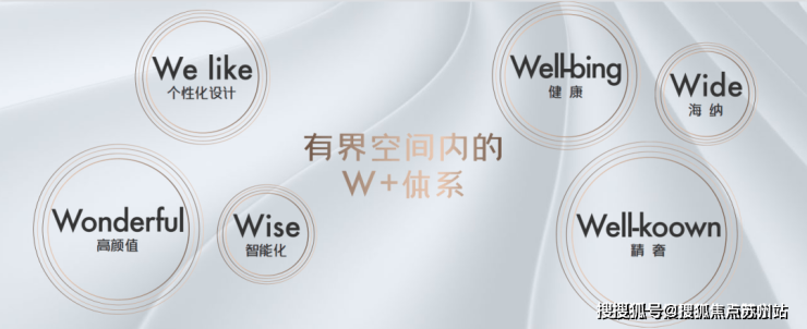 彩神vll保利光合上城(营销中心)首页网站-保利光合上城销售中心(售楼处)-楼盘欢迎您-地址-价格-户型-小区环境-交房时间-周边配套-售楼处电话(图1)