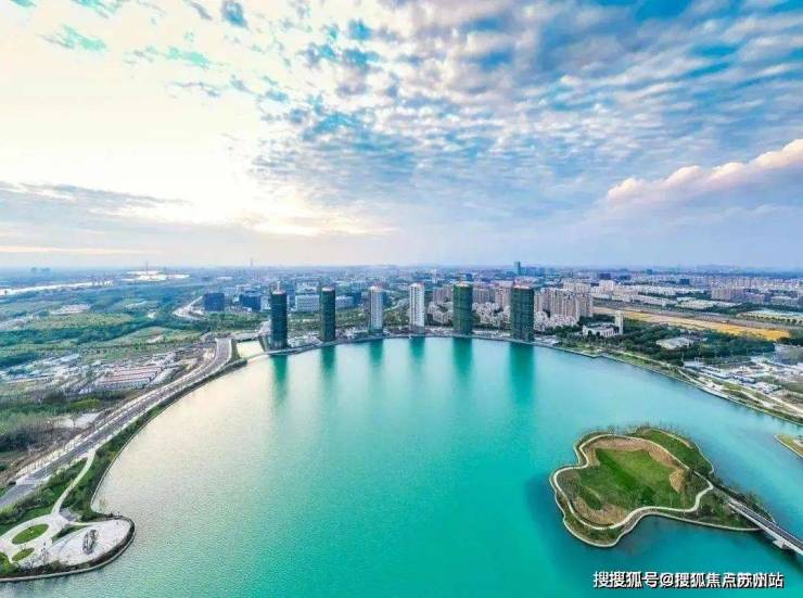 彩神vll保利光合上城(营销中心)首页网站-保利光合上城销售中心(售楼处)-楼盘欢迎您-地址-价格-户型-小区环境-交房时间-周边配套-售楼处电话(图16)