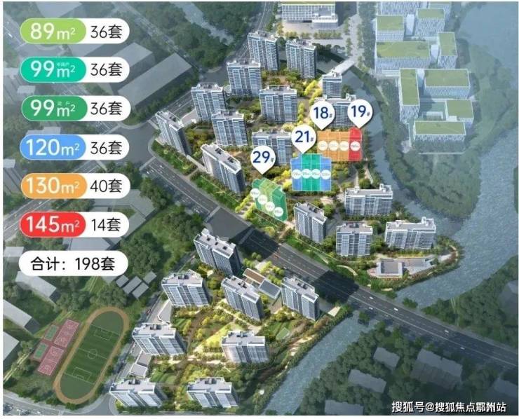 鹏瑞云璟湾售彩神vll楼处电话鹏瑞云璟湾 -电话、位置、配套、环境(图5)