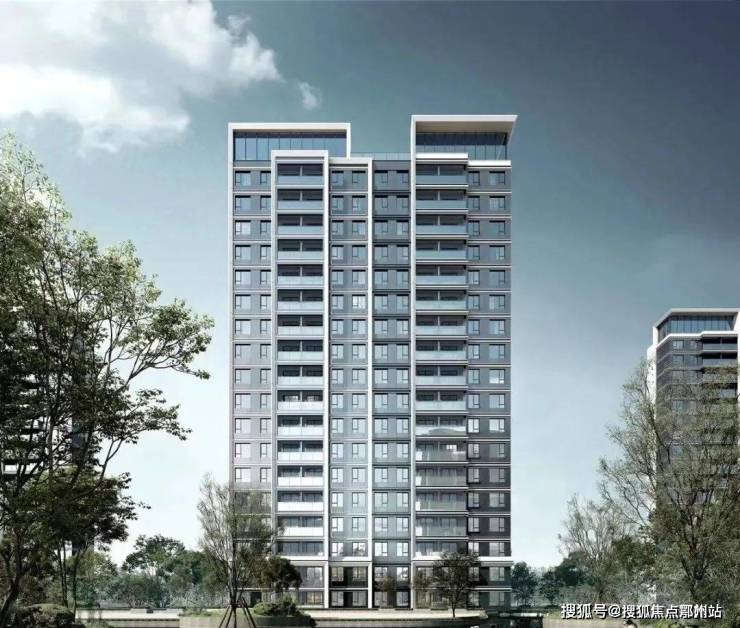 鹏瑞云璟湾售彩神vll楼处电话鹏瑞云璟湾 -电话、位置、配套、环境(图16)