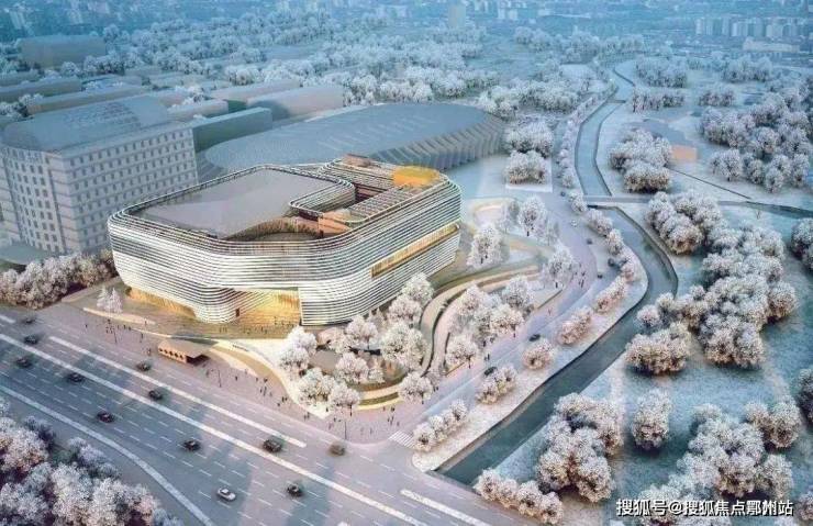 鹏瑞云璟湾售彩神vll楼处电话鹏瑞云璟湾 -电话、位置、配套、环境(图15)