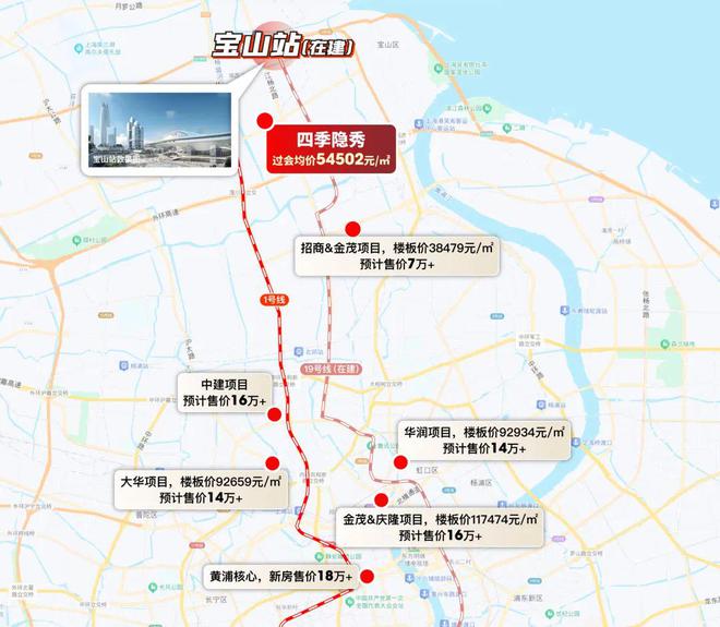彩神vll四季隐秀官方售楼处-官方网站-四季隐秀最新发布-房天下!(图4)