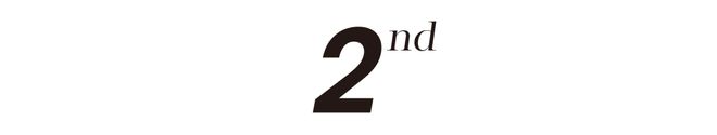 彩神vll四季隐秀官方售楼处-官方网站-四季隐秀最新发布-房天下!(图20)