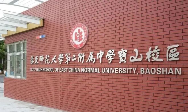 彩神vll四季隐秀官方售楼处-官方网站-四季隐秀最新发布-房天下!(图36)