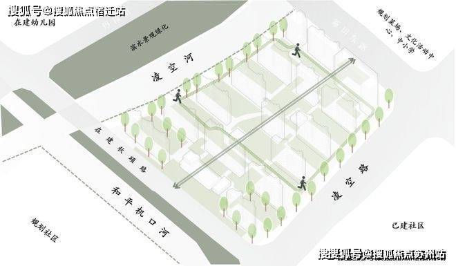 彩神vll浦发上品(售楼处)首页网站-浦发上品销售中心(营销中心)-楼盘欢迎您-小区环境-户型-价格-地址-楼盘详情-周边配套-售楼处电话-交房时间(图1)