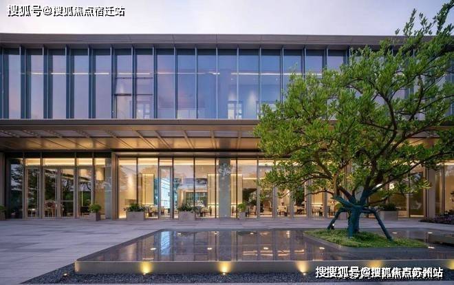 彩神vll浦发上品(售楼处)首页网站-浦发上品销售中心(营销中心)-楼盘欢迎您-小区环境-户型-价格-地址-楼盘详情-周边配套-售楼处电话-交房时间(图6)