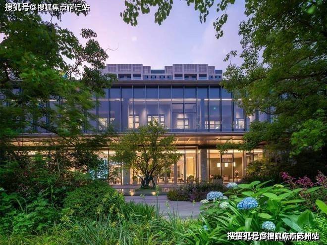 彩神vll浦发上品(售楼处)首页网站-浦发上品销售中心(营销中心)-楼盘欢迎您-小区环境-户型-价格-地址-楼盘详情-周边配套-售楼处电话-交房时间(图5)