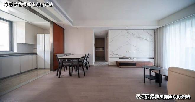 彩神vll浦发上品(售楼处)首页网站-浦发上品销售中心(营销中心)-楼盘欢迎您-小区环境-户型-价格-地址-楼盘详情-周边配套-售楼处电话-交房时间(图9)