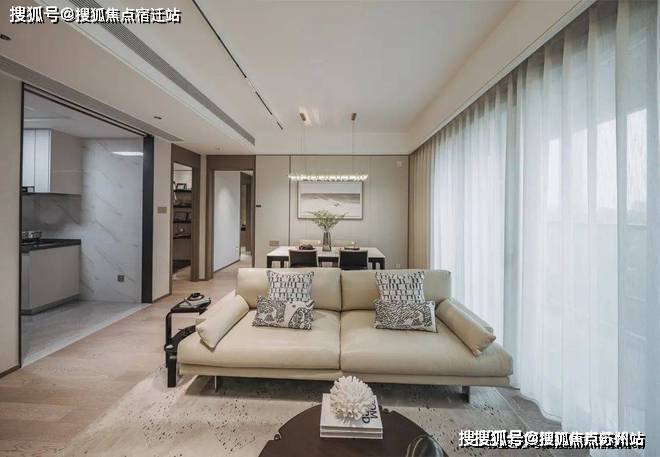 彩神vll浦发上品(售楼处)首页网站-浦发上品销售中心(营销中心)-楼盘欢迎您-小区环境-户型-价格-地址-楼盘详情-周边配套-售楼处电话-交房时间(图10)